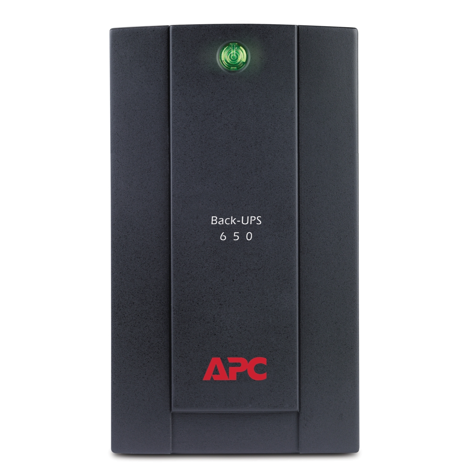 APC 650VA UPS - 1