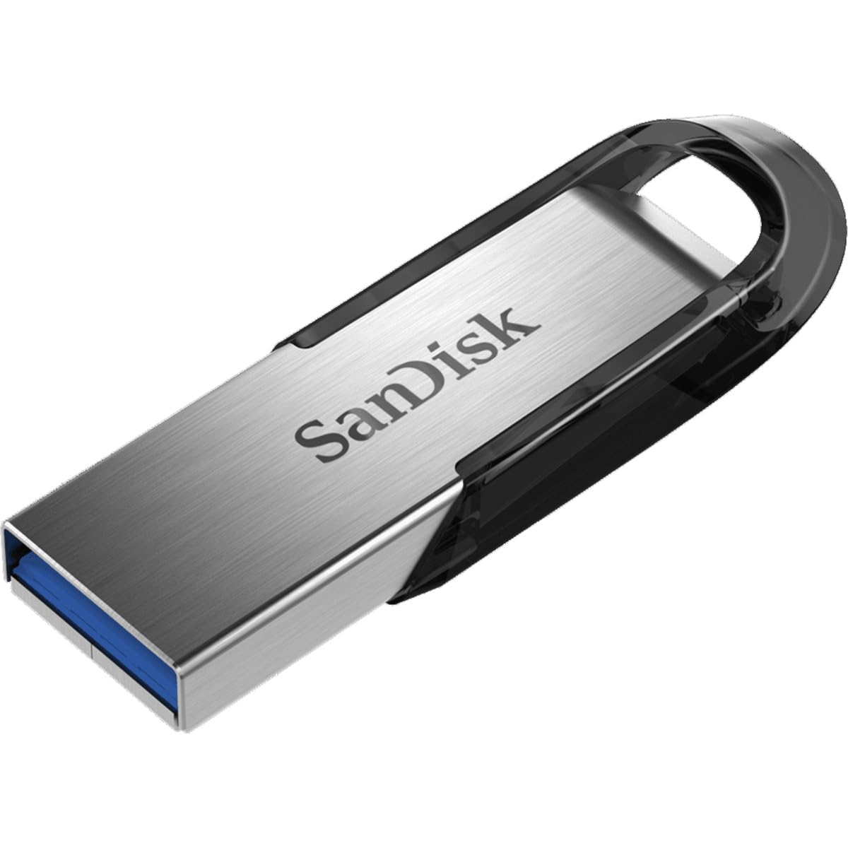 SanDisk Ultra Flair USB 3.1 Flash Drive - 8GB