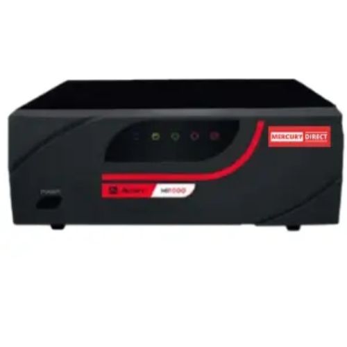 Mercury 1KVA UPS