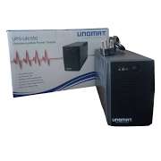 UNOMART UPS  650 VA